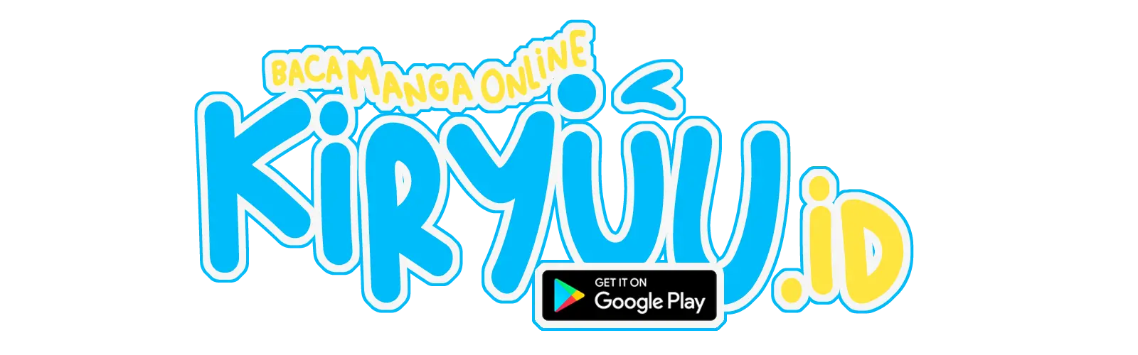 Kiryuu | Baca Komik Online Gratis - Baca Manga Komik Bahasa Indonesia